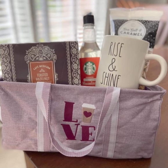 Thirty-one bags - Picture 2 of 8